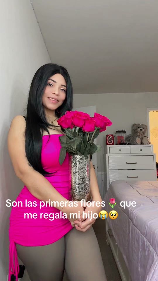 TikTok video thumbnail by elenithaq.503