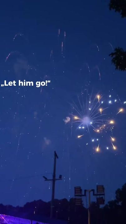 TikTok video thumbnail by leelee030982