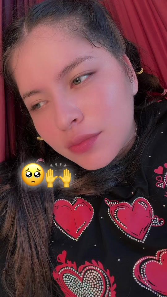 TikTok video thumbnail by isamarflores72