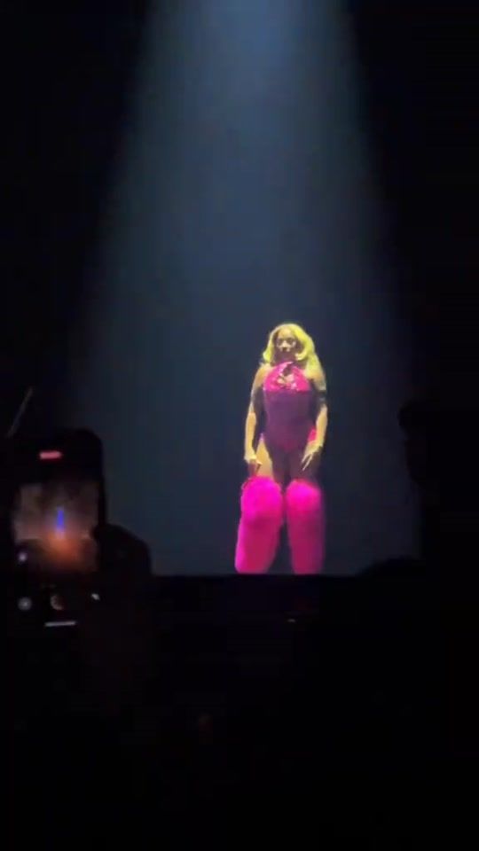 TikTok video thumbnail by maryjblige