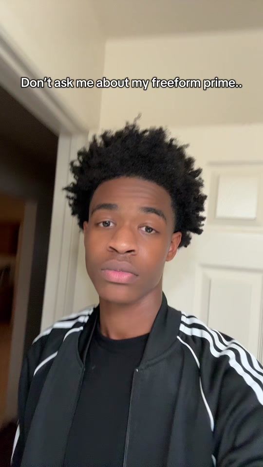 TikTok video thumbnail by 2solideuin_