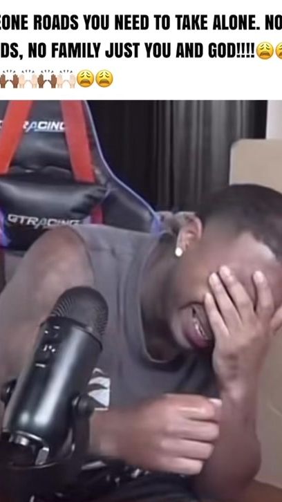 TikTok video thumbnail by thebrownsblessings
