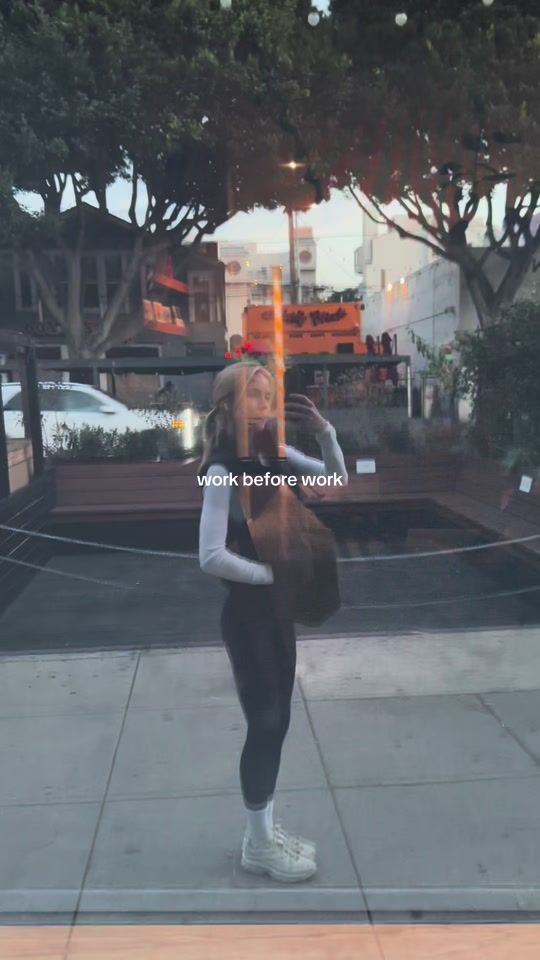 TikTok video thumbnail by eswizzle33