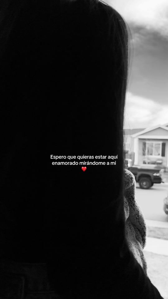 TikTok video thumbnail by isabellmm1
