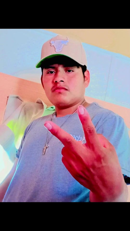 TikTok video thumbnail by juniorpablo204