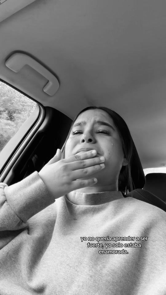 TikTok video thumbnail by eyzrga