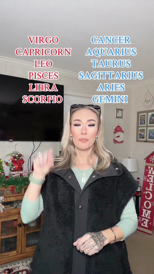 TikTok video thumbnail by candacepj82