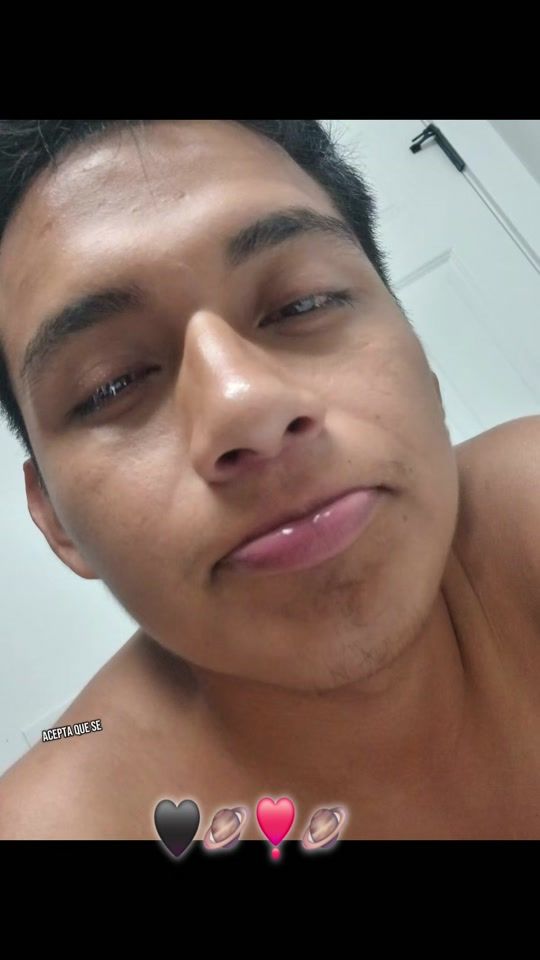 TikTok video thumbnail by sagbay8
