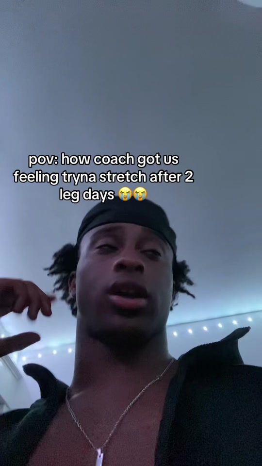 TikTok video thumbnail by pbtired5
