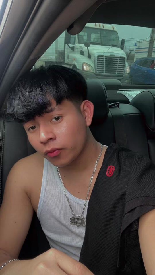 TikTok video thumbnail by fernanditho968