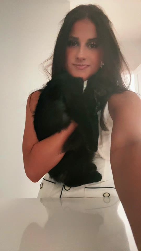 TikTok video thumbnail by katiecat7777