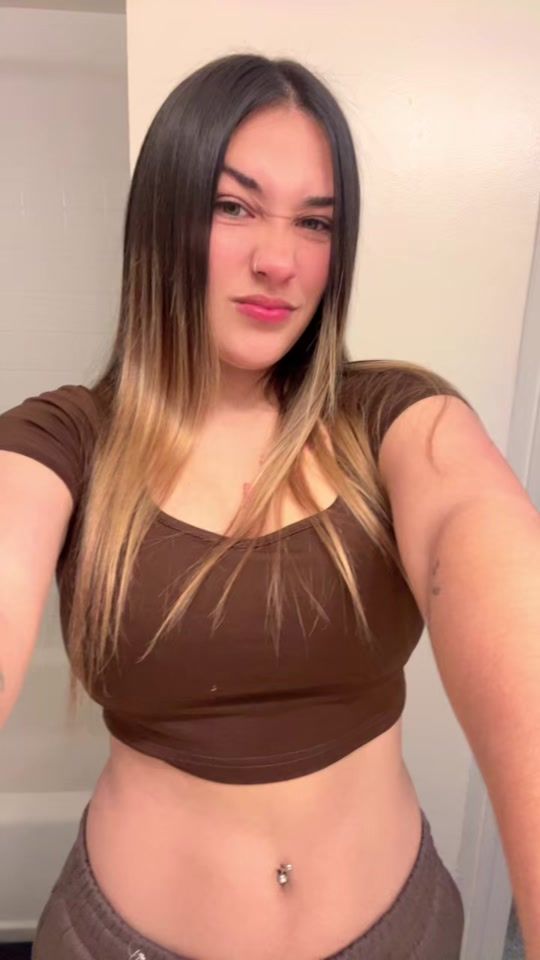 TikTok video thumbnail by neyrletpirela2