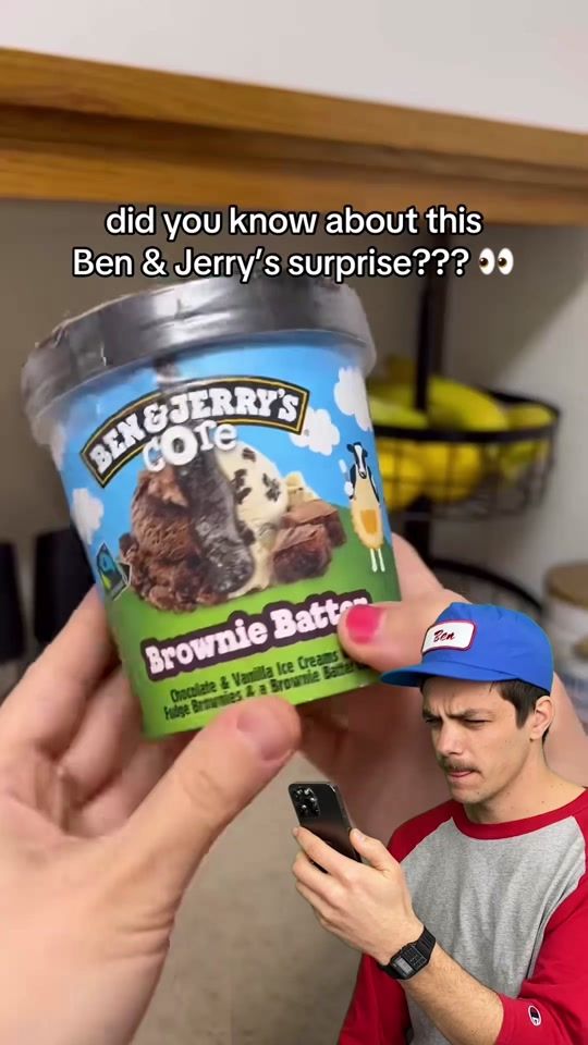 TikTok video thumbnail by ben.tested