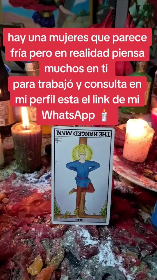 TikTok video thumbnail by maestro.juan77