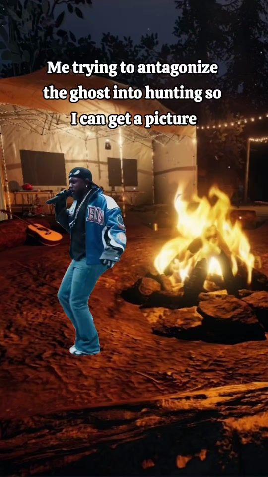 TikTok video thumbnail by callsignnovattv