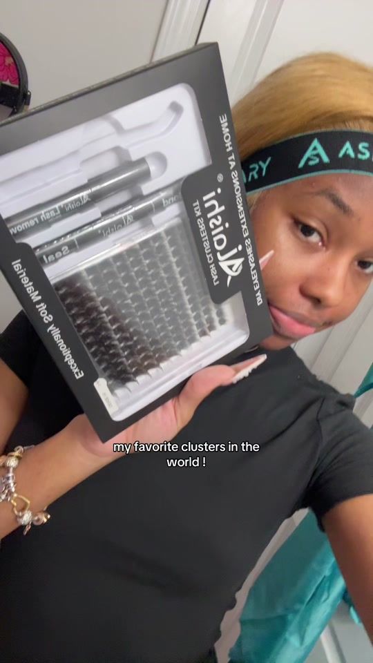 TikTok video thumbnail by kikistyles._6