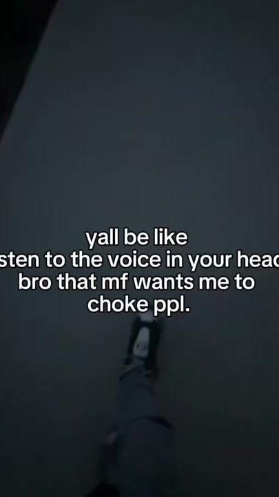 TikTok video thumbnail by skate2twan