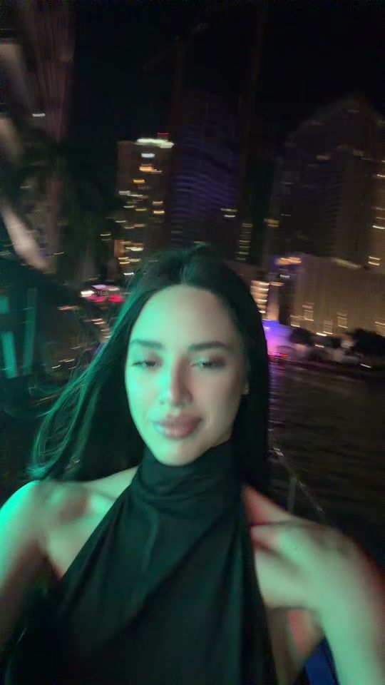 TikTok video thumbnail by amandarojasd
