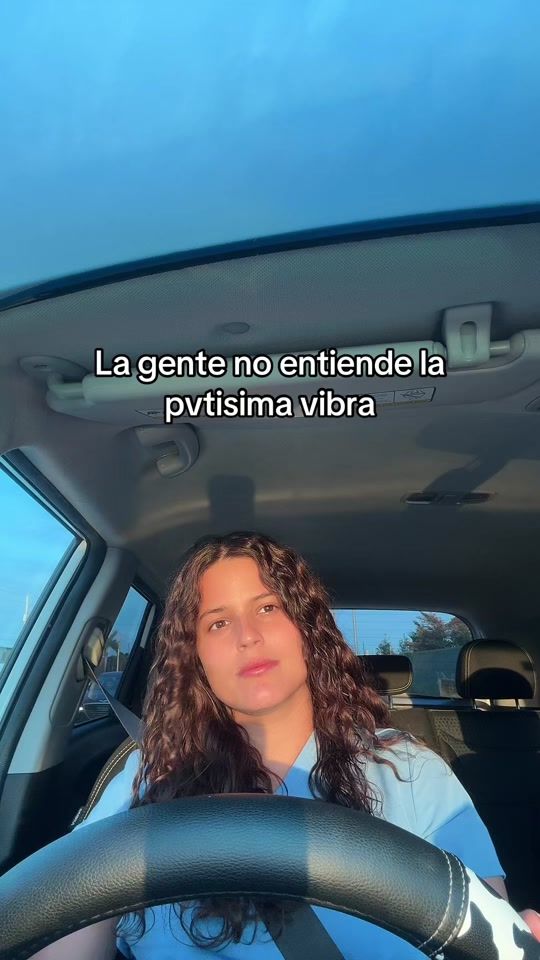 TikTok video thumbnail by barbaracor