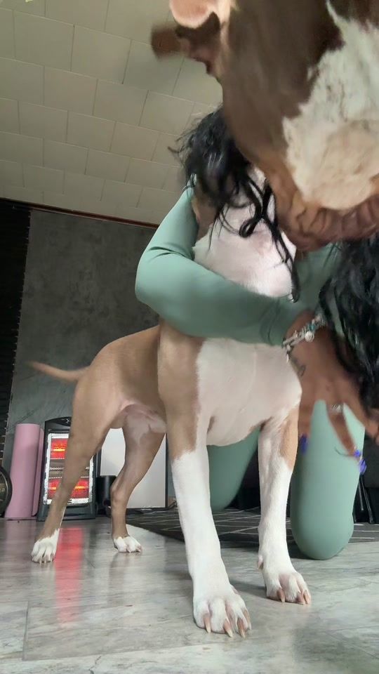 TikTok video thumbnail by ariiisobadd