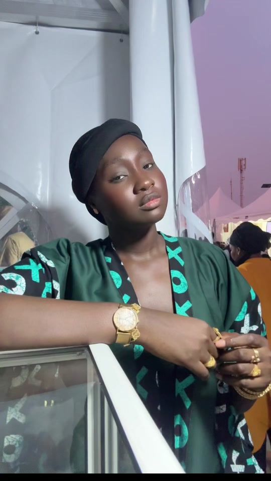 TikTok video thumbnail by kalsoum_m