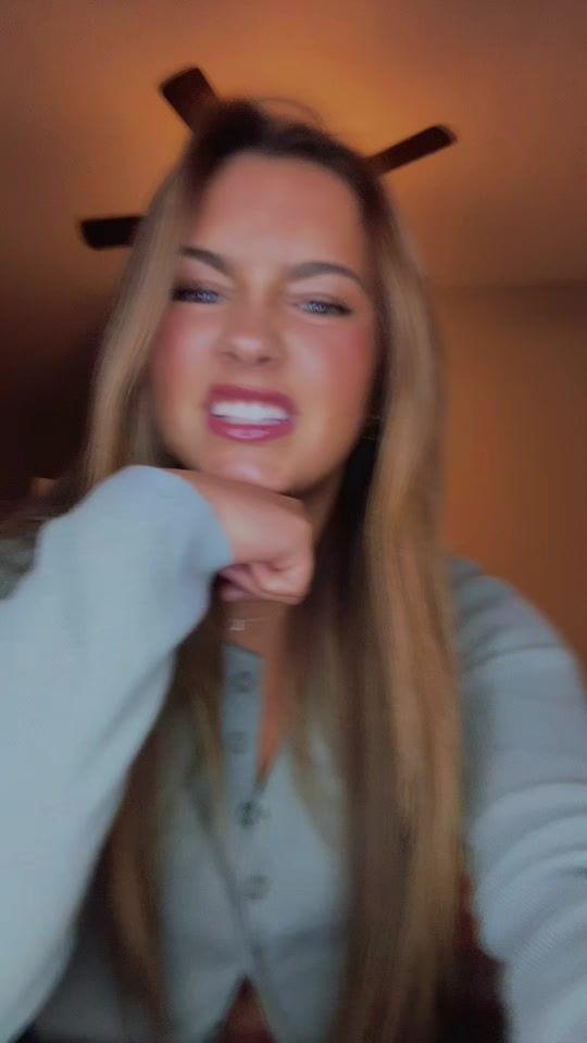 TikTok video thumbnail by lucakittykitty