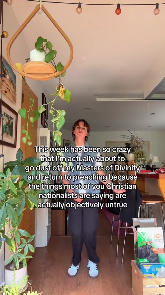 TikTok video thumbnail by clutzysis