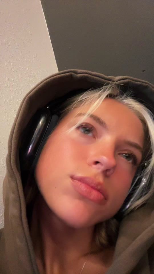 TikTok video thumbnail by mandiinmotion