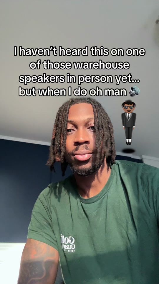 TikTok video thumbnail by ishthedonn