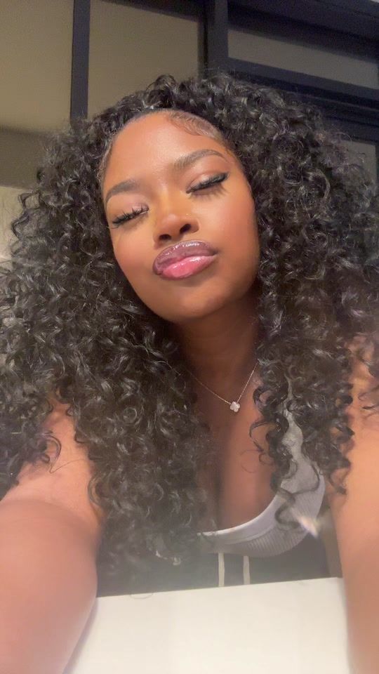 TikTok video thumbnail by _summerella_