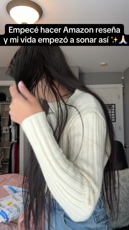 TikTok video thumbnail by heydimayor
