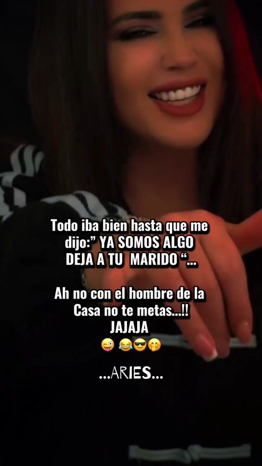 TikTok video thumbnail by brigida639