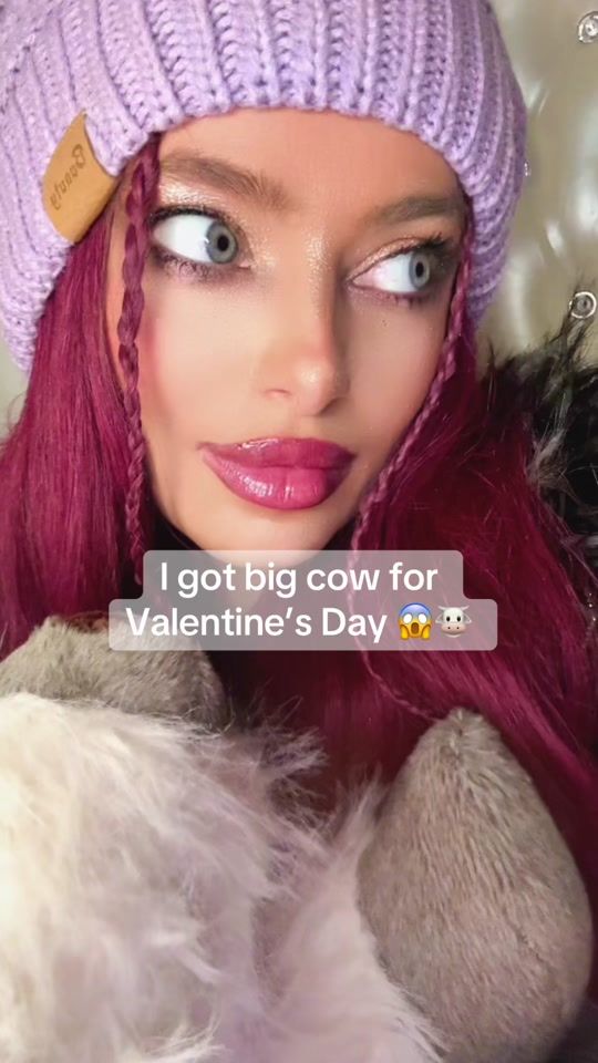 TikTok video thumbnail by venomesssa