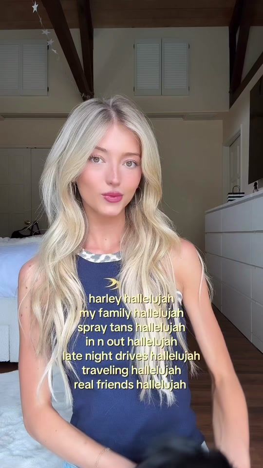 TikTok video thumbnail by emily.dobson