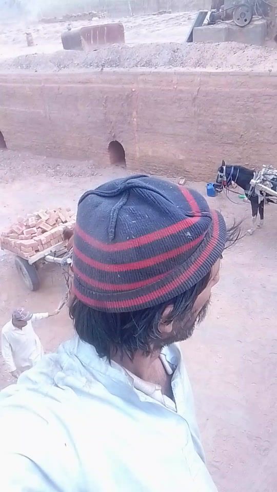 TikTok video thumbnail by imran_patlo690