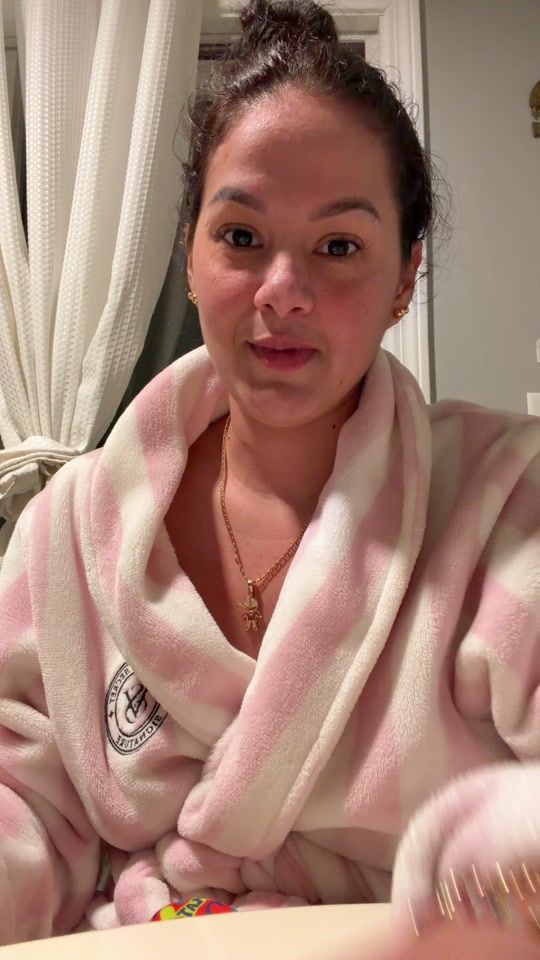 TikTok video thumbnail by kattygarcia.s