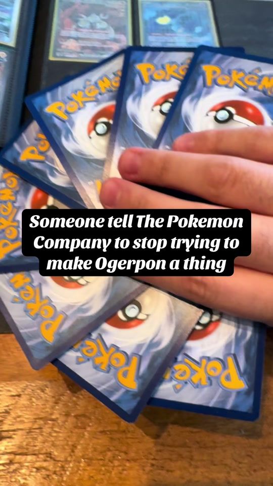 TikTok video thumbnail by zackhartzman
