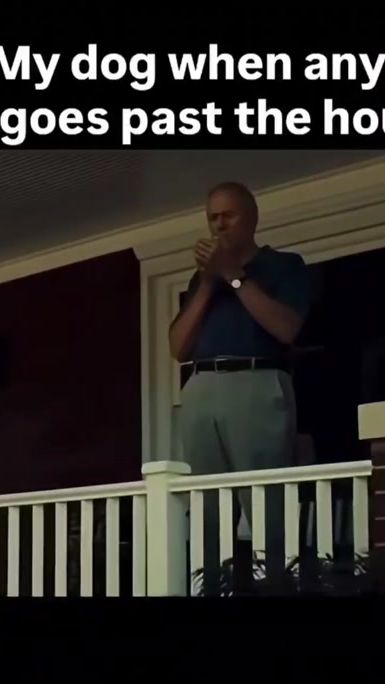 TikTok video thumbnail by ibthatmex