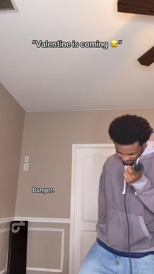 TikTok video thumbnail by gdanny2