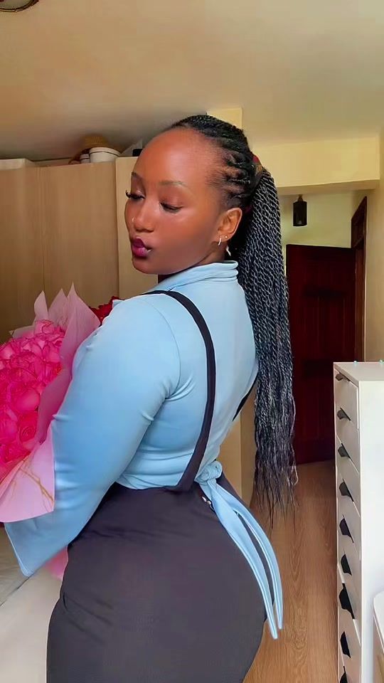 TikTok video thumbnail by _sami.c