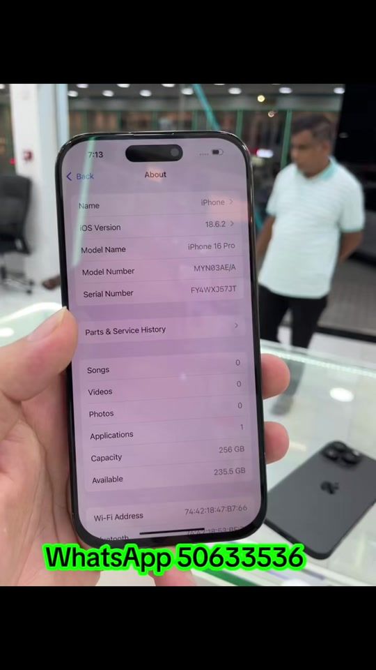 TikTok video thumbnail by abassmobile1