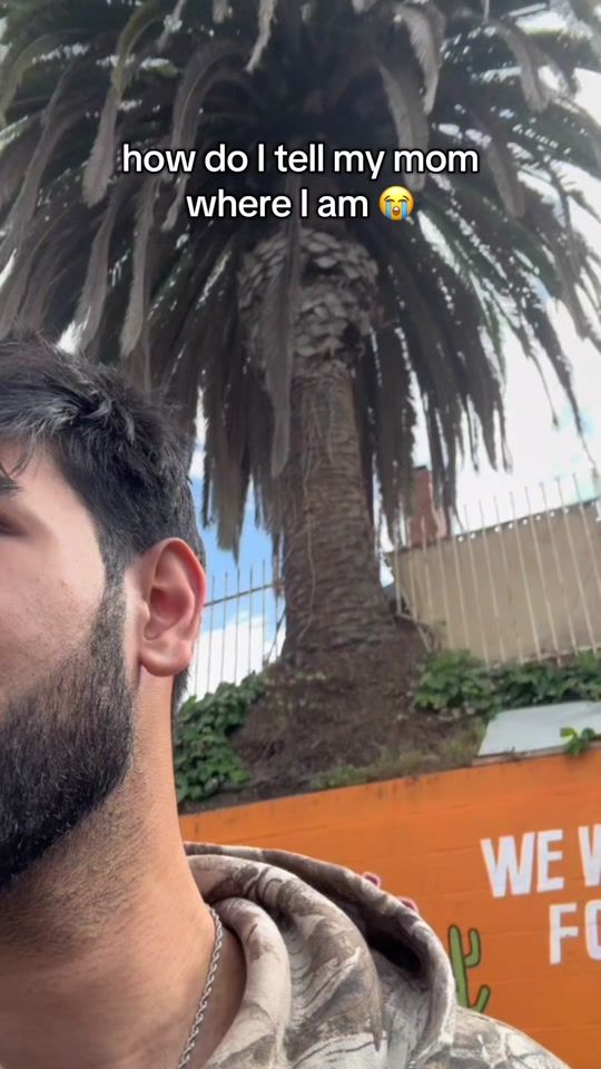 TikTok video thumbnail by arjan.bedi