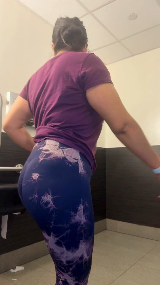 TikTok video thumbnail by andrea.guasco.2