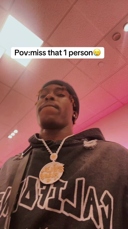 TikTok video thumbnail by wallawass_