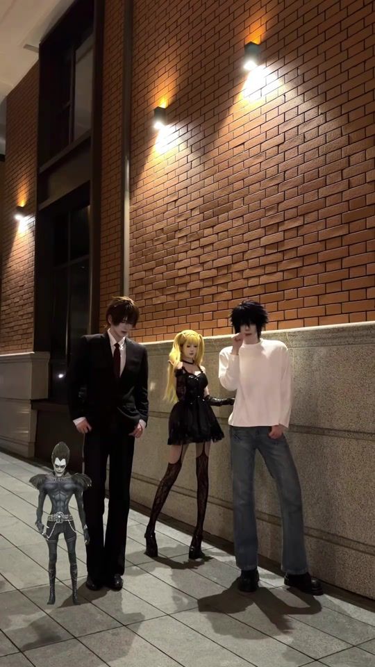 TikTok video thumbnail by hongqfkwus4