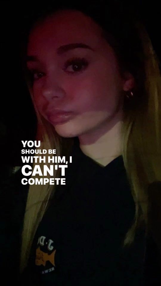 TikTok video thumbnail by lamocrazo