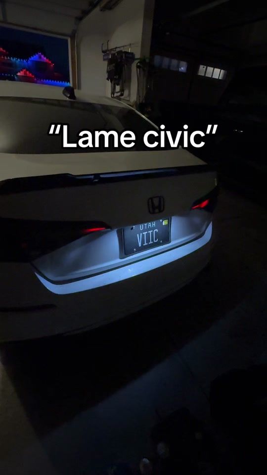 TikTok video thumbnail by victhecivic