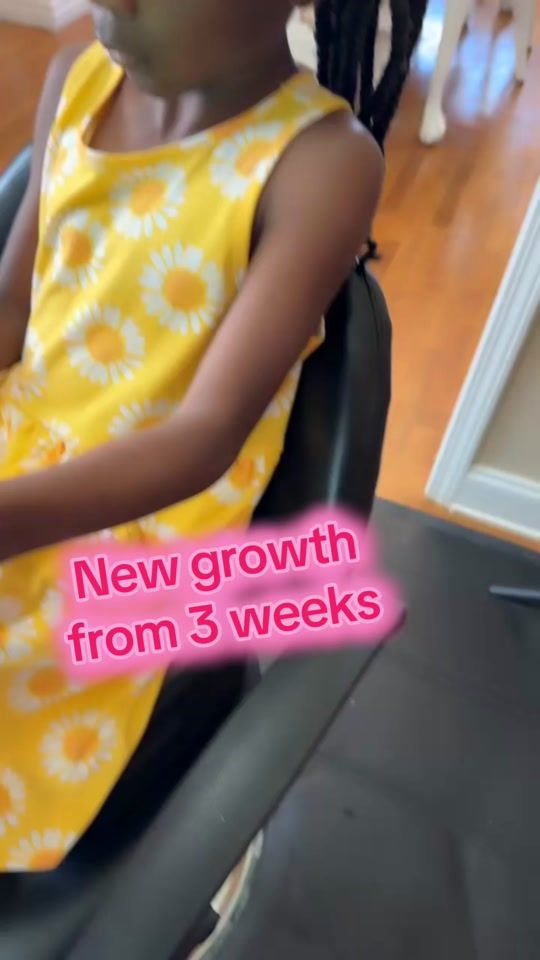TikTok video thumbnail by sheena_20200