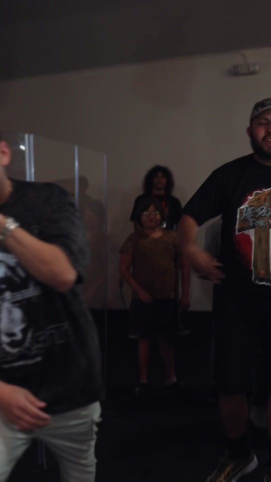 TikTok video thumbnail by 408zee