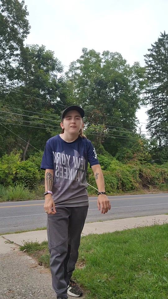TikTok video thumbnail by clarky2039